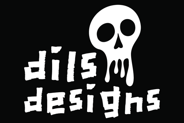 dils designs
